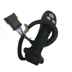 Kubota Joystick LR001F7110 d'origine