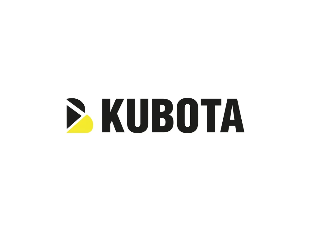 Kubota Pipe RD84979740 d'origine