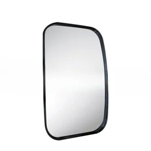 Miroir télescopique Kubota original sur la droite 3Y20553352