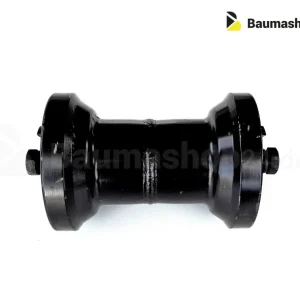 Roll Cubota Roll d'origine 7655946250 Kubota