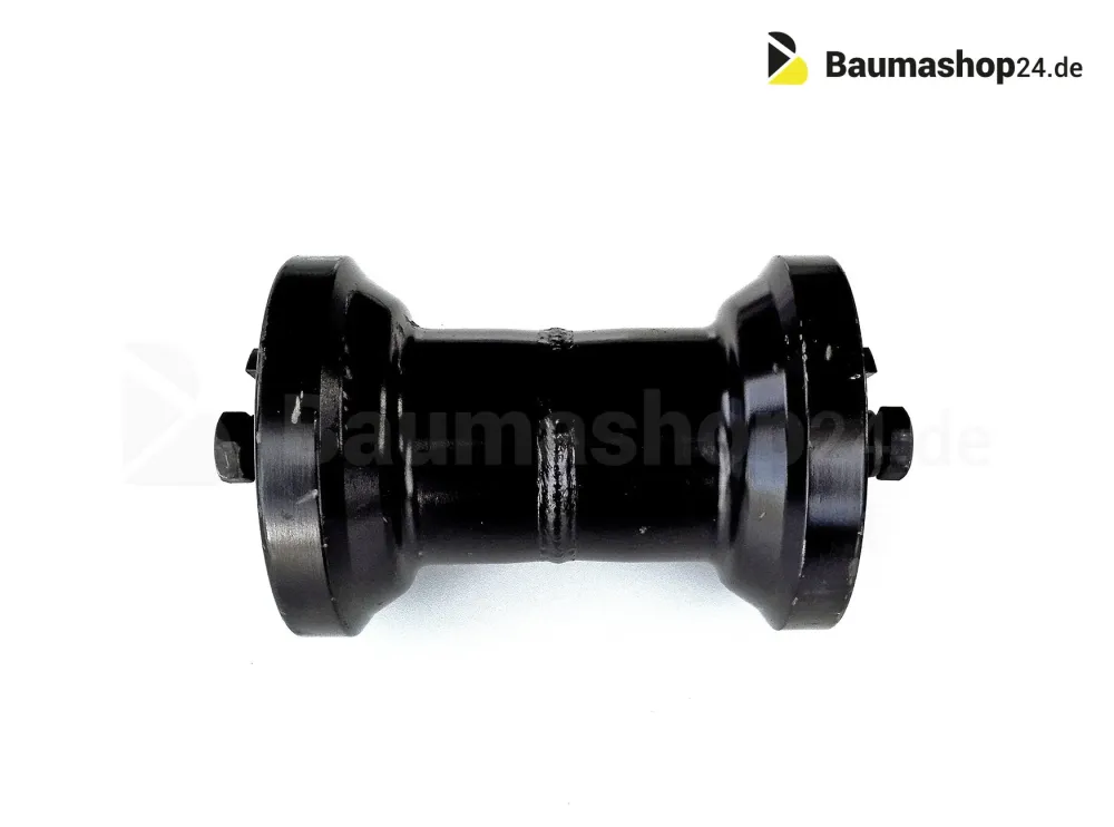 Roll Cubota Roll d'origine 7655946250 Kubota