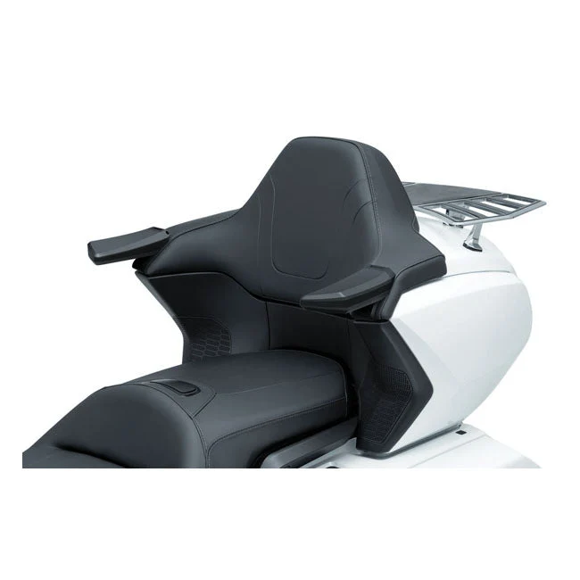 Kuryakyn Accoudoir Omni Passager Honda Gold Wing 18-20