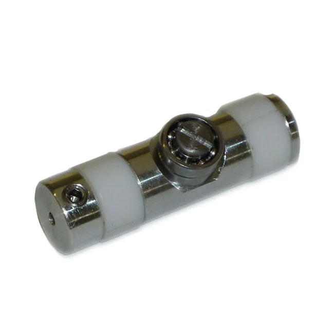 Kustom Tech Rebuild Kit Internal Throttle (Kit de reconstruction de l'accélérateur interne)