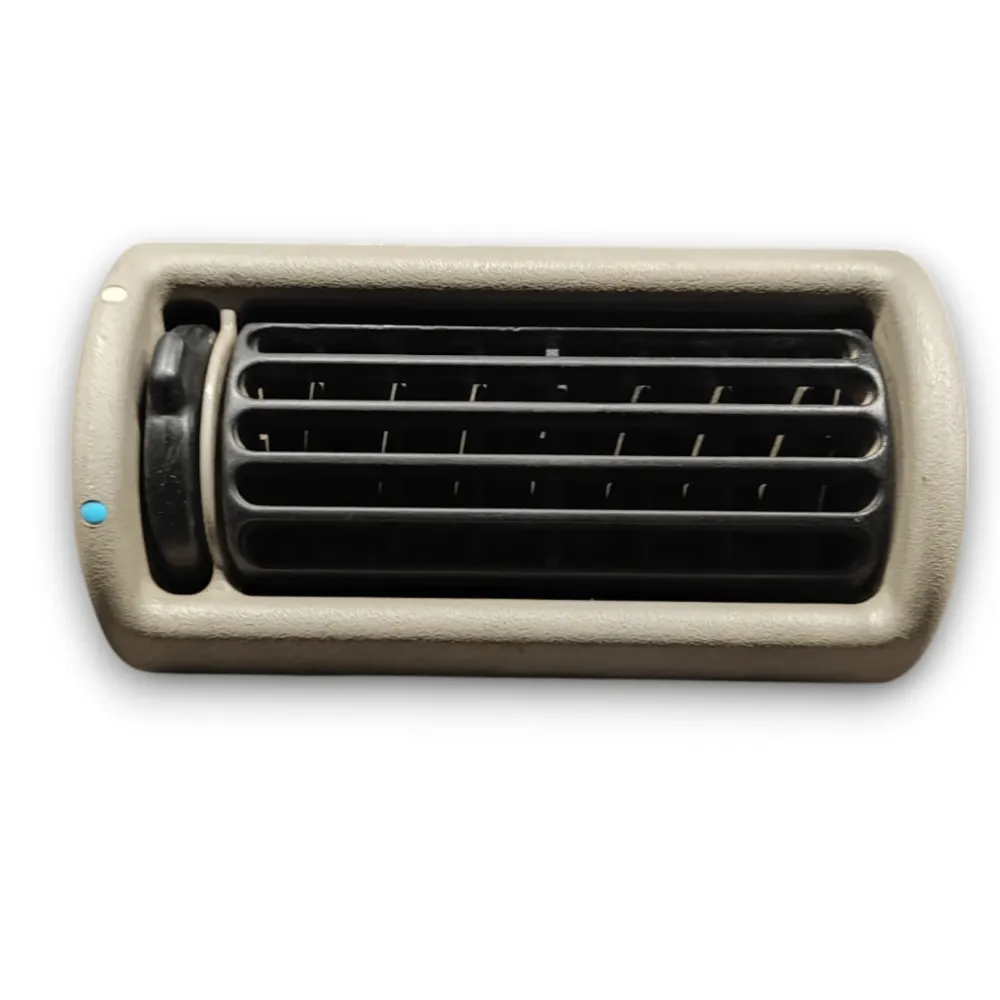 Land Rover Freelander COD: MWC4078 (1997-2006)