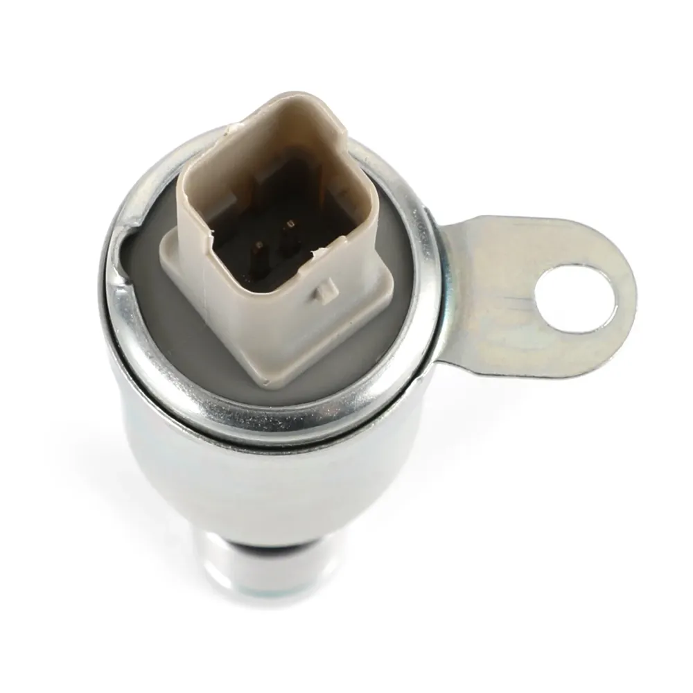 Électrovanne de distribution d'arbre à cames VVT 8200823650 pour Renault Megane MK II Berline 2003-2014 1.6 1598ccm 102HP...
