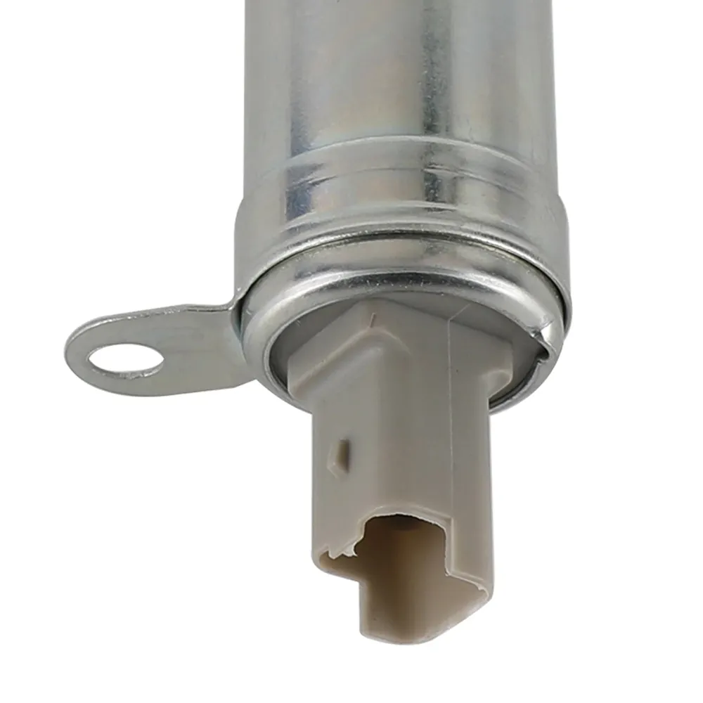 Électrovanne de distribution d'arbre à cames VVT 8200823650 pour Renault Megane MK II Berline 2003-2014 1.6 1598ccm 102HP...