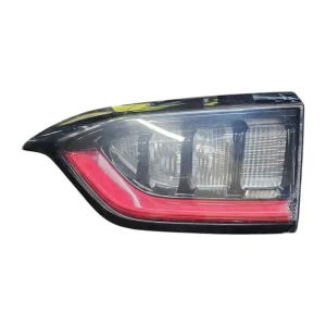 LED interne LED LED Jeep Cherokee KL Restyling Cod: 6833636AG (2019-2023)