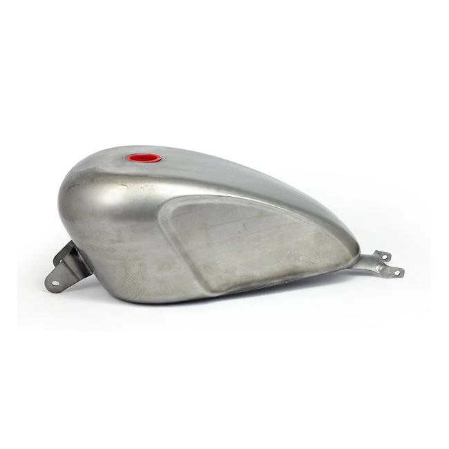 Legacy Réservoir d'essence Sportster 12.5L XL 04-06