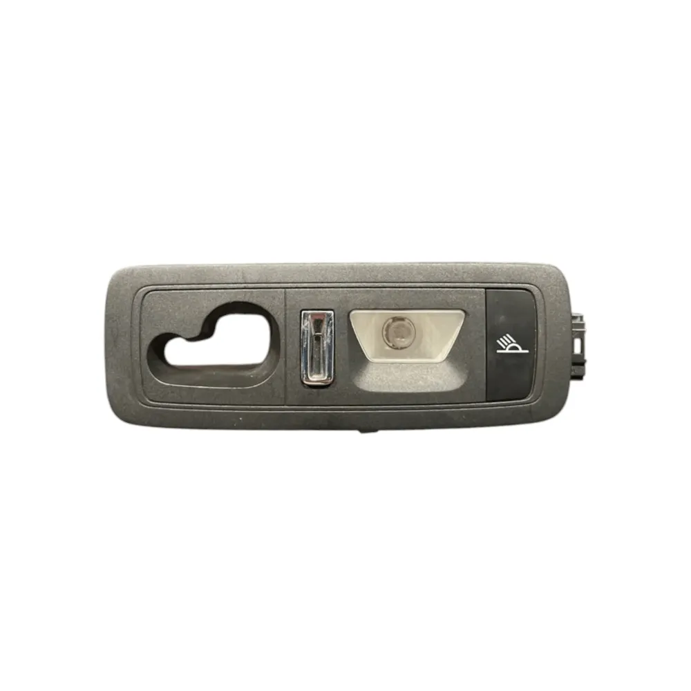 Leilingiera / Light Ambient Ambient Porsche Cayenne 92A (2011-2018) COD.17365701B