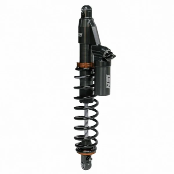 Amortisseur de Skis pour Motoneige Ski-Doo Len Performance
