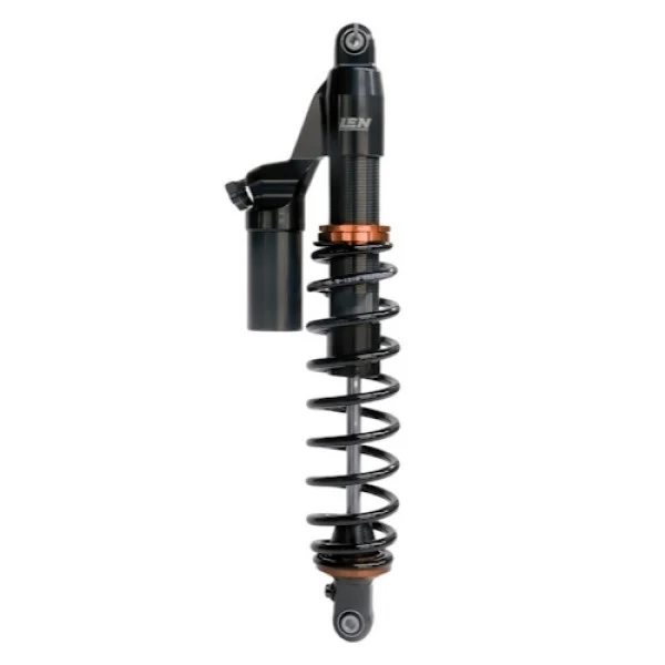 Amortisseur de Skis pour Motoneige Ski-Doo Len Performance