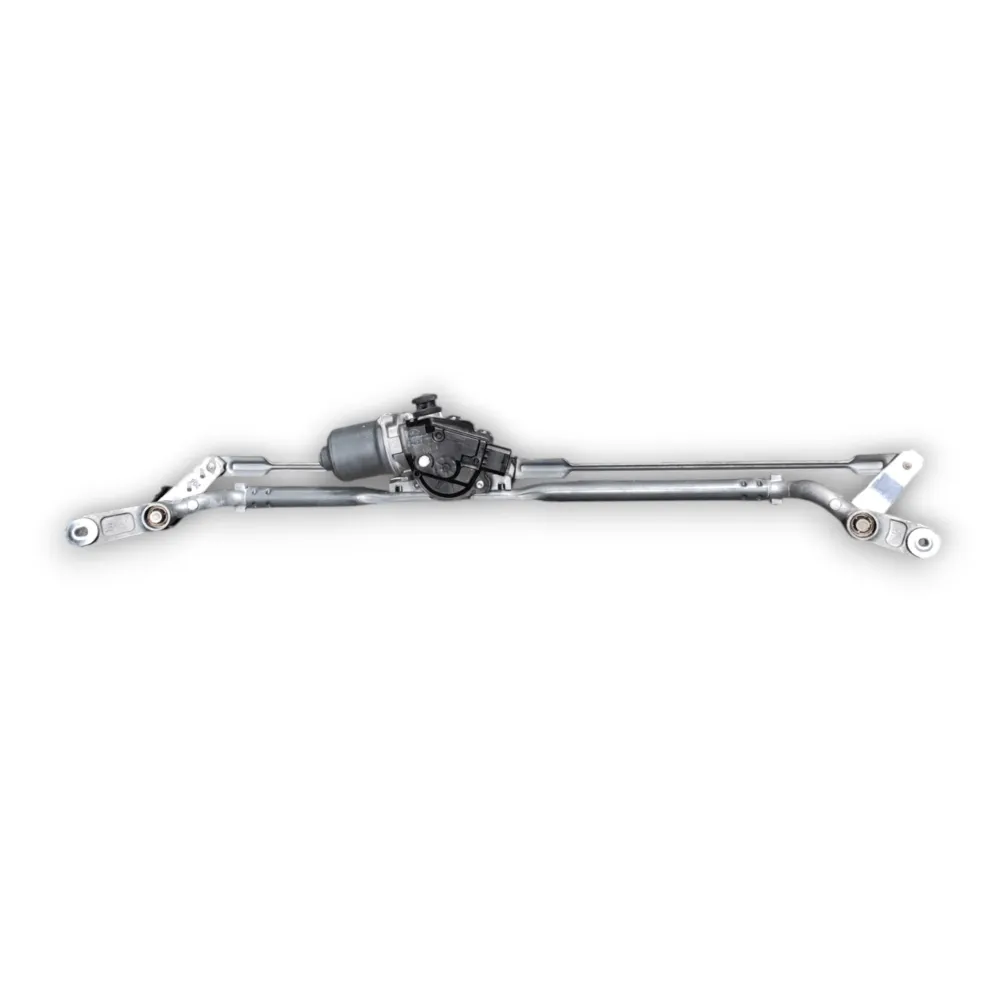 Les essuie-essuie-linge Mini Mini Cooper F55 / 56 COD: 741978703 (2014-2023)