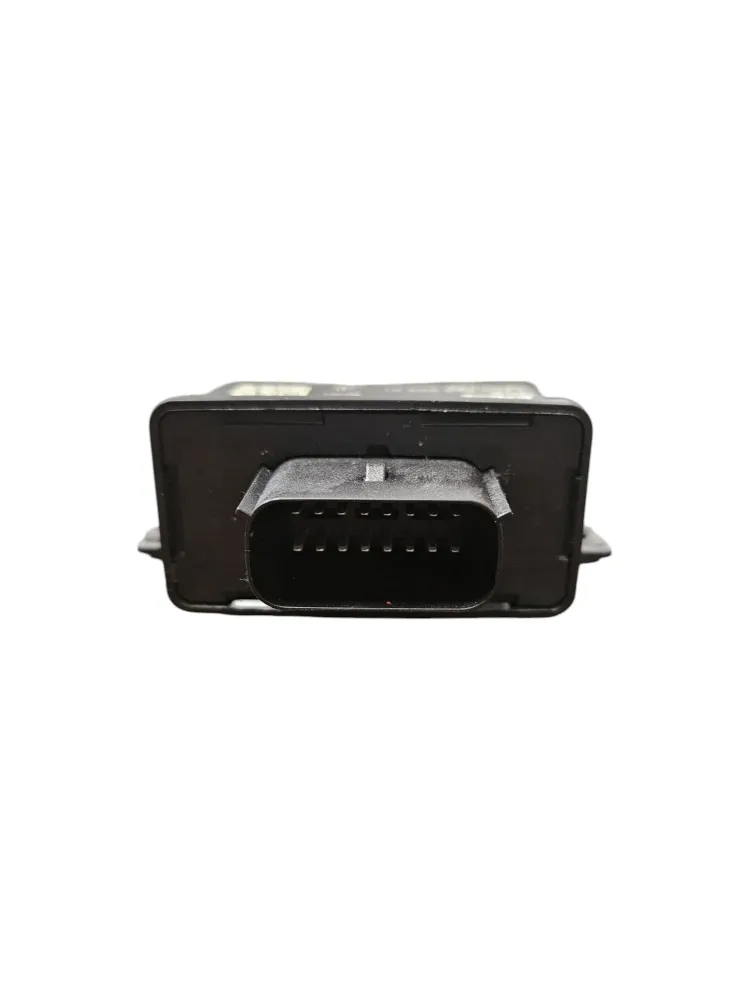 Les phares de réglage des unités de contrôle Jeep Cherokee KL COD: 68290302AB (2013-2023)