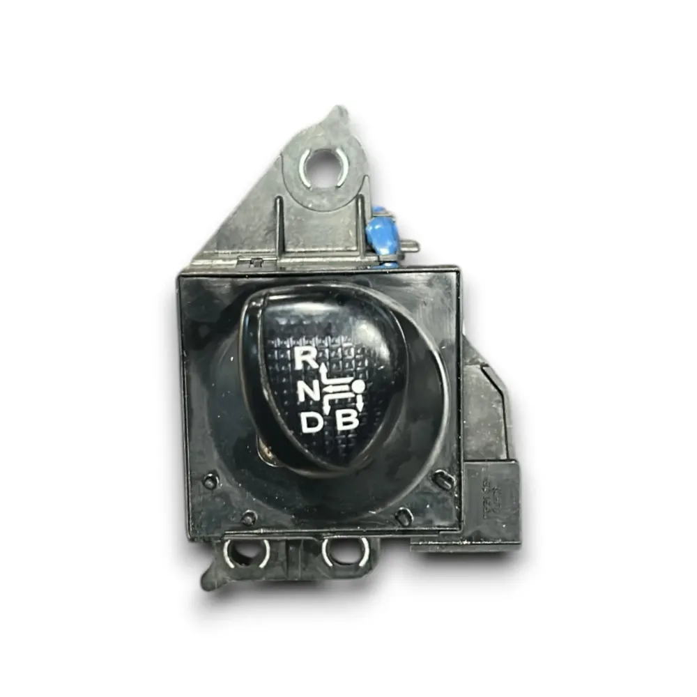 Leva Marce Transmission automatique Toyota Auris (E180) COD.750583 (2012> 2018)
