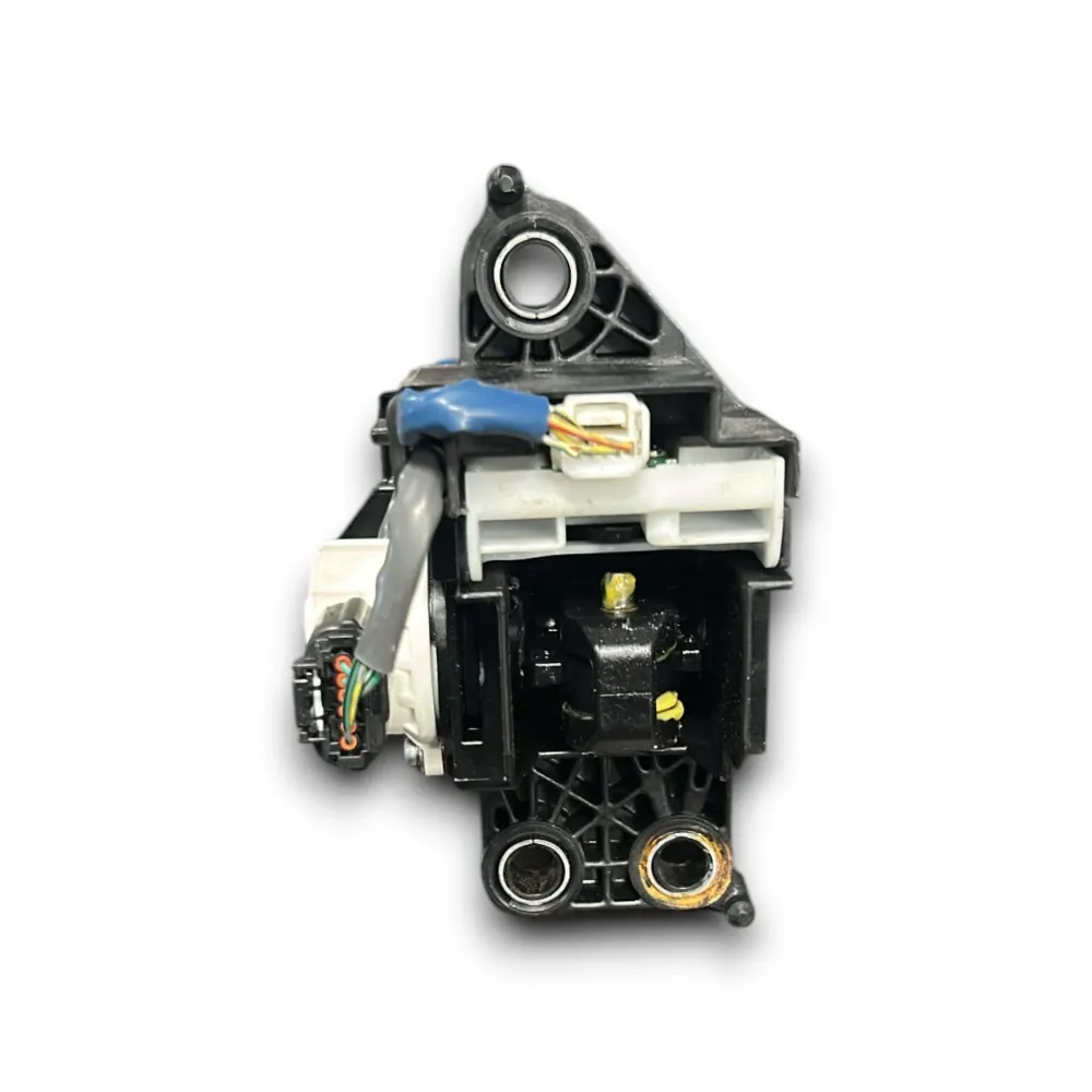 Leva Marce Transmission automatique Toyota Auris (E180) COD.750583 (2012> 2018)