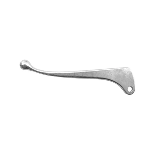 Levier d’embrayage Bultaco V.M. Vparts