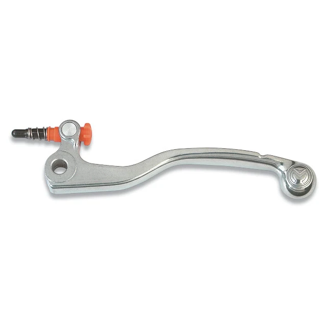 Levier d’embrayage type Magura KTM SX/SX-F/EXC Moose Racing - Court