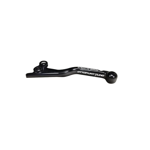 Levier de frein gauche 8.1 pompe MC-11/MC-13 Ottopuntouno