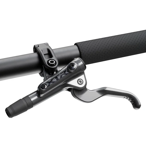 Levier de Frein Gauche SHIMANO XTR M9200 XC