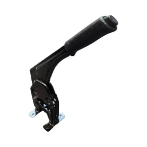 Levier de frein à main / Renault Master III COD: 360107552R (2010-2024)