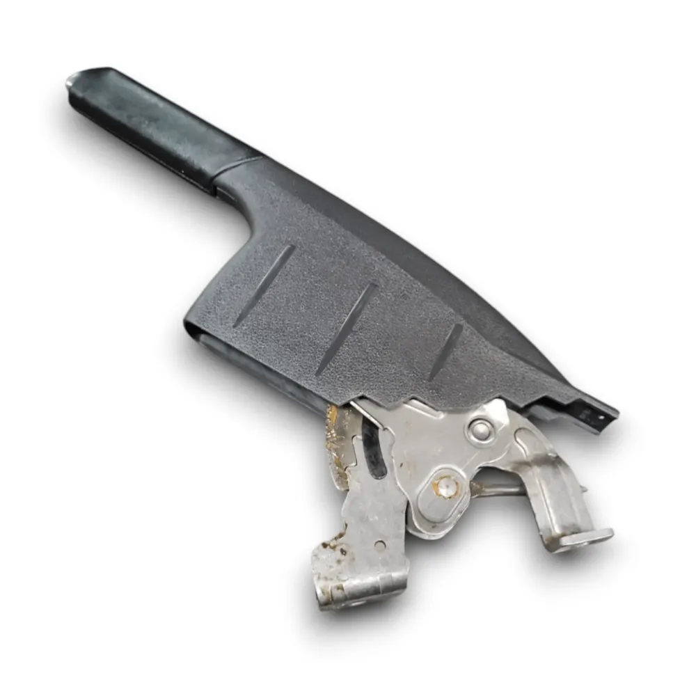 Levier de frein à main Volkswagen UP COD: 1S0711301 (2011-2016)