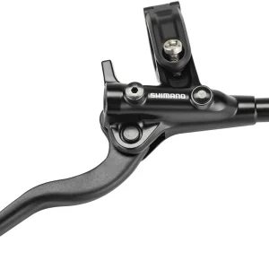 Levier de frein Shimano BL-M4100 droit I-Spec EV
