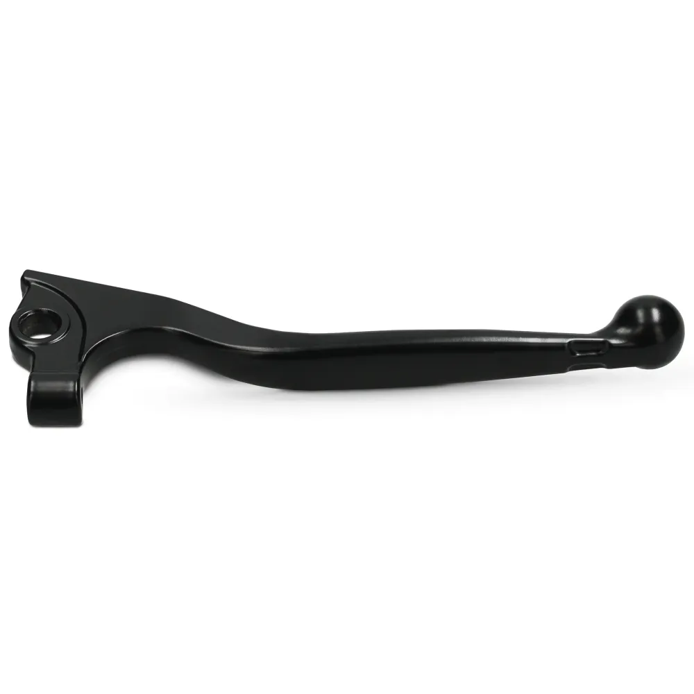 Levier de frein/embrayage Derbi Senda R/DRD/PRO Pompe AJP 05-10 AllPro - noir