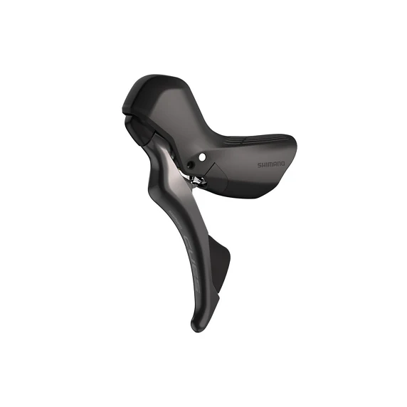Levier Gauche SHIMANO CUES ST-U6030 DOUBLE