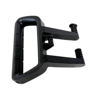 Levier/poignée pour soulever la barre d'aspiration Daewoo DAFL50A/Kremer KR-FL50A