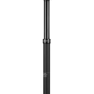 KS LEV-SI BRA télescopique de 30,9 mm
