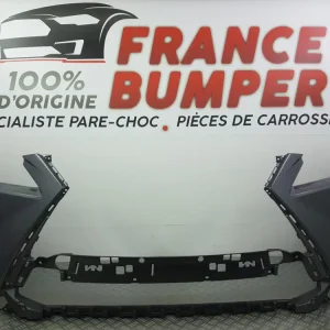 PARE CHOC AVANT LEXUS RX PH1 ***