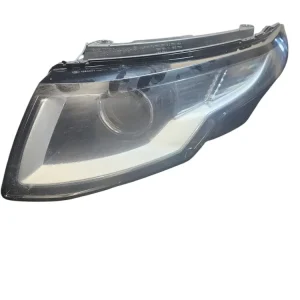Lighthouse / Fannchio Fanale Halogen Cod: GJ32-13W030-BA Roger Evoque L538 (2011-2018)