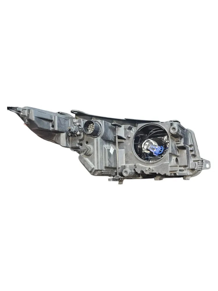 Lighthouse / Fannchio Fanale Halogen Cod: GJ32-13W030-BA Roger Evoque L538 (2011-2018)