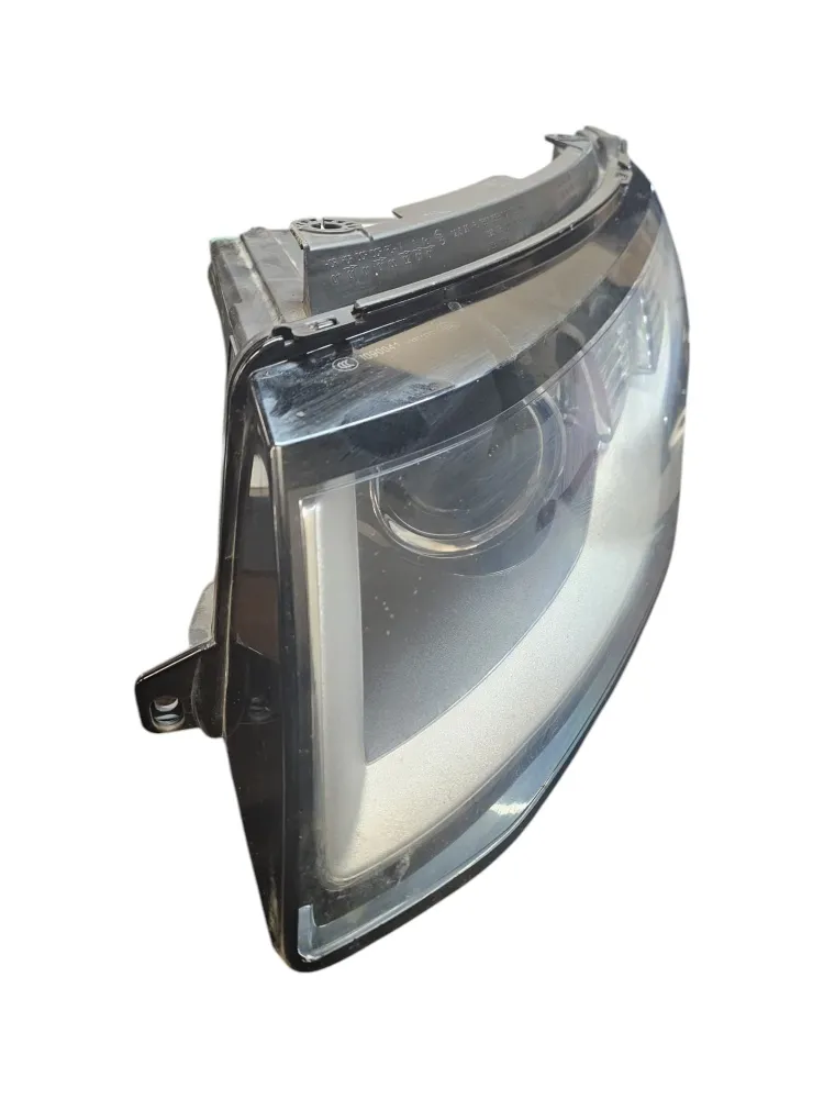 Lighthouse / Fannchio Fanale Halogen Cod: GJ32-13W030-BA Roger Evoque L538 (2011-2018)