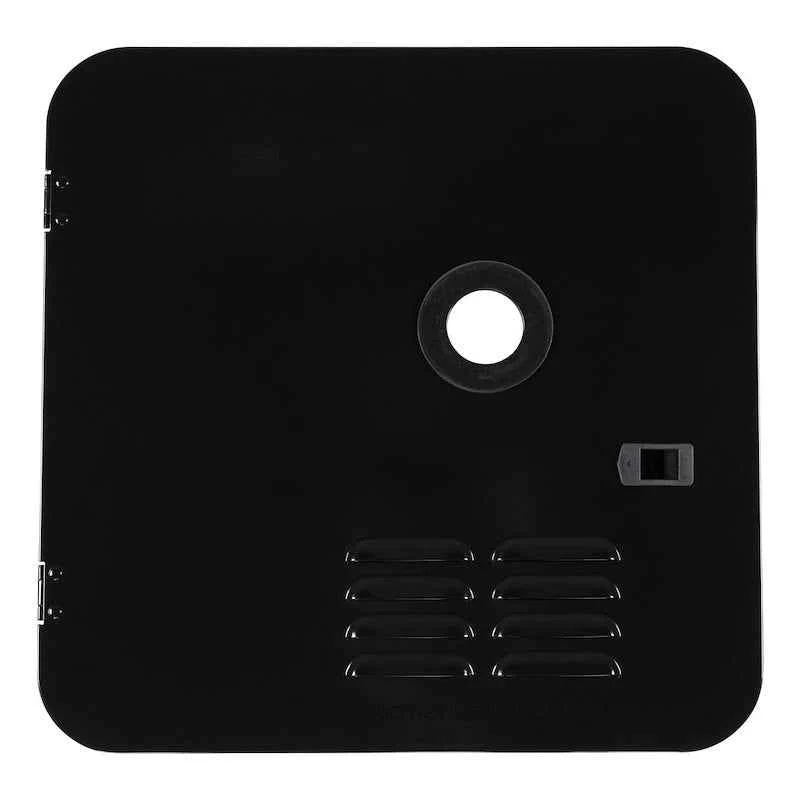 Porte d'accès Girard – 10 gal. Atwood/Suburban – 2GWHDAS10B Lippert Components