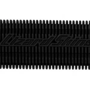 Lizard Skins Charger poignées black