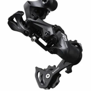 LTWOO Dérailleur arrière 9 vitesses pignon max 32T