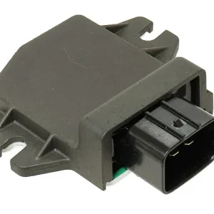 LYNX XTRIM 800 R [2010] - Régulateur de tension pour motoneiges