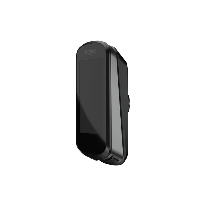 Compteur Cycliste Magene C506