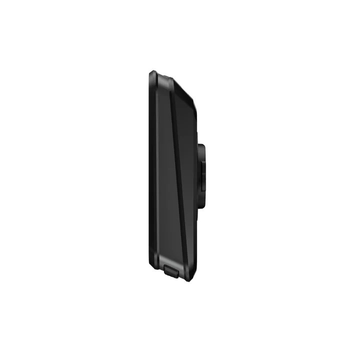 Compteur Cycliste Magene C506