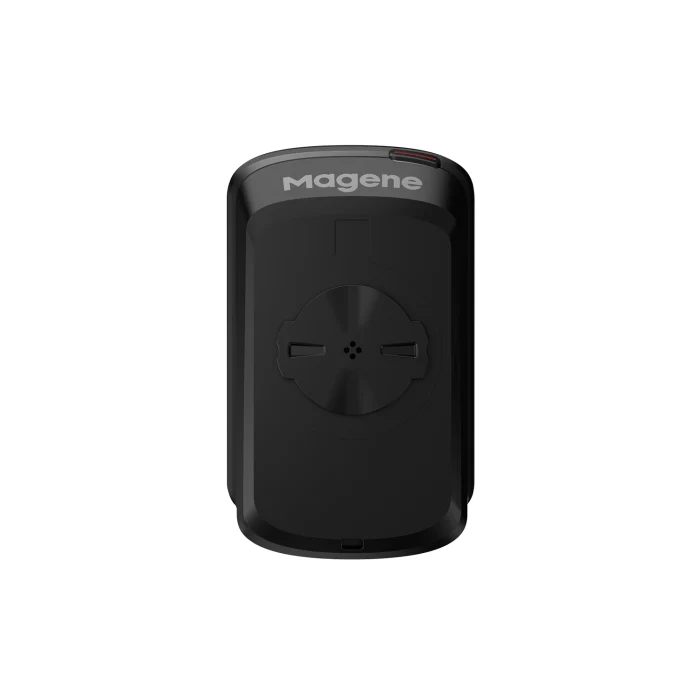 Compteur Cycliste Magene C506