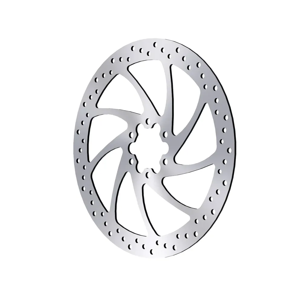 MAGURA disque de frein, Ø 180 mm