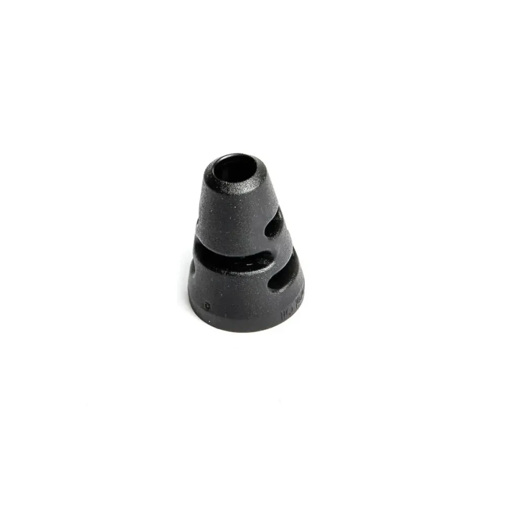 Magura embouts de câble pour freins MT & HS33 R 10 pièces