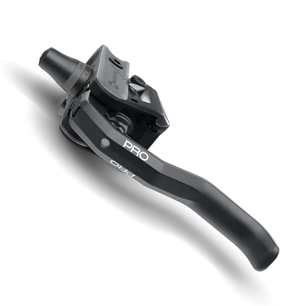 Magura Gustav Pro