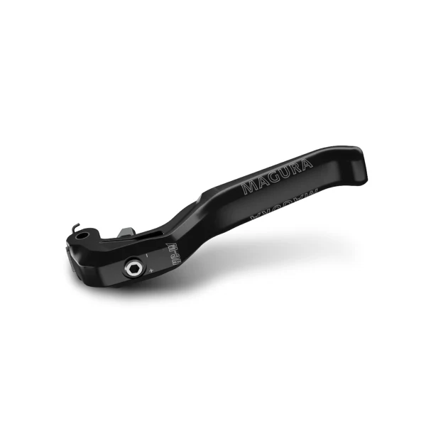 Magura - Levier de frein pour Carbotecture - HC-W 1d