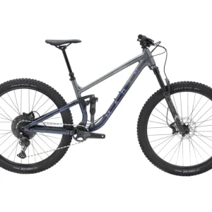 Vélo Montagne Marin Rift Zone 2 2025