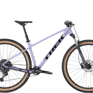Marlin 6 Gen 3 (S, roues 27,5") Lavande