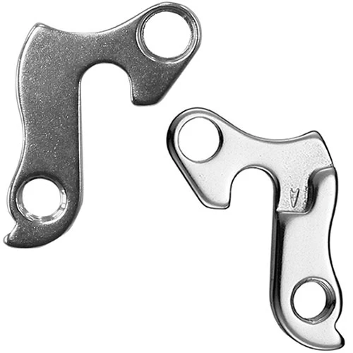 Marwi GH-011 Patte de dérailleur M8x0,75