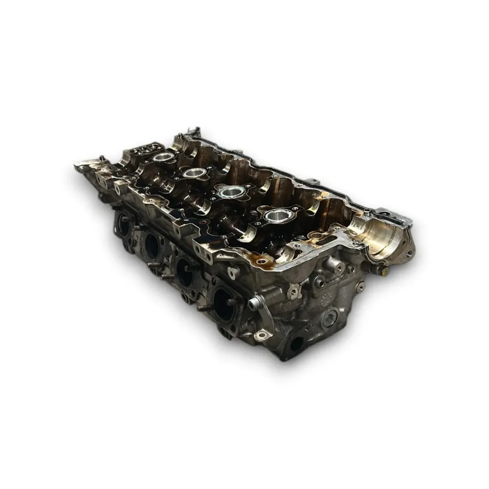 Maserati Levante Droite Motor Test (trophée) 3.8 Essence (F154AQ) (2018>)