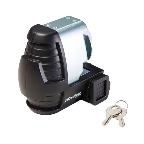 BARRE COUPL.1-7/8",2",2-5/16" Masterlock